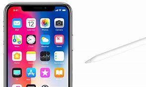 Image result for Apple Pencil 1