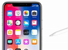 Image result for iPhone 11 Pro Pencil