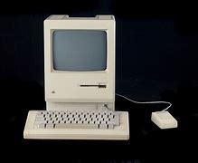 Image result for Macintosh Apple Eating