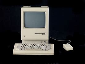 Image result for Bel Will Apple Macintosh