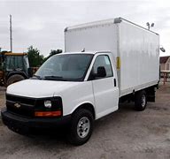 Image result for 2015 Chevrolet Express Cutaway