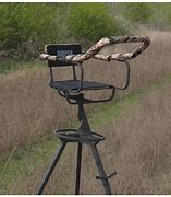 Image result for Aluminum Tripod Stand