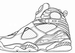 Image result for Allen Iverson Coloring Pages
