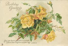 Image result for Farsi Greeting Cards
