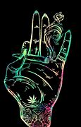 Image result for Phone Wallpapers Cartoon Smoke