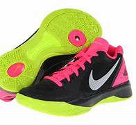 Image result for Nike Youth Volleyball Shoes