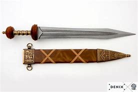 Image result for 1st Century Sword