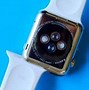 Image result for How to Attach Apple Watch Band