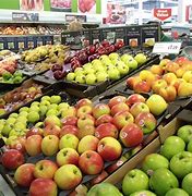 Image result for Kinds of Apples