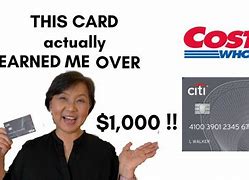 Image result for Costco Anywhere Visa Card Login