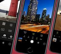 Image result for iPhone 16 Camera Android