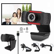 Image result for Usb2.0 PC Camera