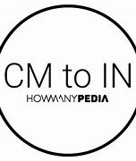 Image result for Cm in Logo Circle