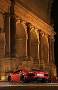 Image result for BMW Sport Car Lamborghini