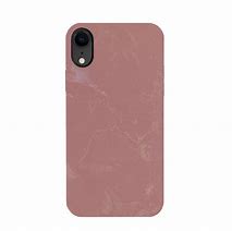 Image result for iPhone XR Cases with Front Cover