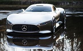 Image result for Mercedes-Benz AMG Gran Turismo