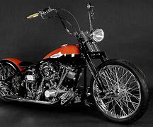 Image result for Harley-Davidson Motorcycle Front View