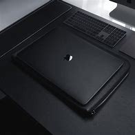 Image result for Black Body MacBook