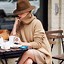Image result for Winter Chic Street Style Fashion