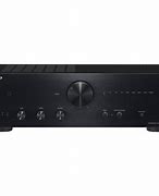 Image result for Onkyo Stereo Amplifiers