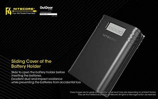 Image result for Mymosh Power Bank