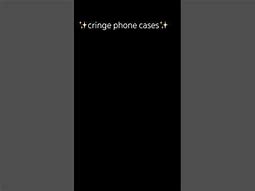 Image result for Cringe Face Phone Case