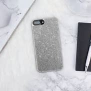 Image result for iPhone 8 Plus Silver Case