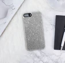 Image result for iPhone Case Silver Abstract