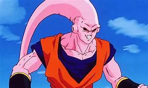 Image result for All Buu's