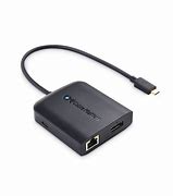 Image result for XI Dex Cable