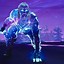 Image result for Fortnite Skin All Galaxy Skins