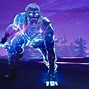 Image result for A Galaxy Skin Sliding Down the Hill