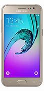 Image result for Samsung J2 2017