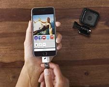 Image result for iPhone 6s Memory Card