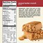 Image result for nutrition bars