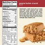 Image result for nutrition bars