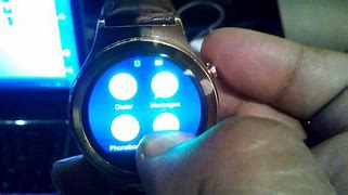 Image result for Smartwatch Grt8