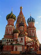 Image result for Great Monuments of the World