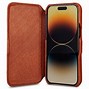 Image result for +iPhone 14 Leather Case Durbility