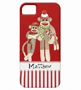 Image result for 3D Monkey iPhone 5 Cases