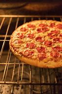 Image result for Costco Frozen Cauliflower Pizza