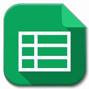 Image result for Google Sheets Tracking Template