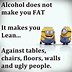 Image result for Minions Funny Post
