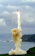 Image result for ICBM Pics