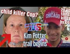 Image result for Kim Potter Taser Meme