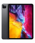 Image result for iPad Pro Third Generation Release Date