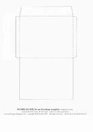 Image result for A2 Envelope Size