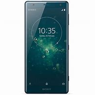 Image result for Sony 64GB Phones