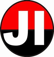 Image result for Ji Logo