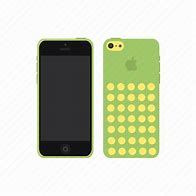 Image result for iphone 5c vs 5s price